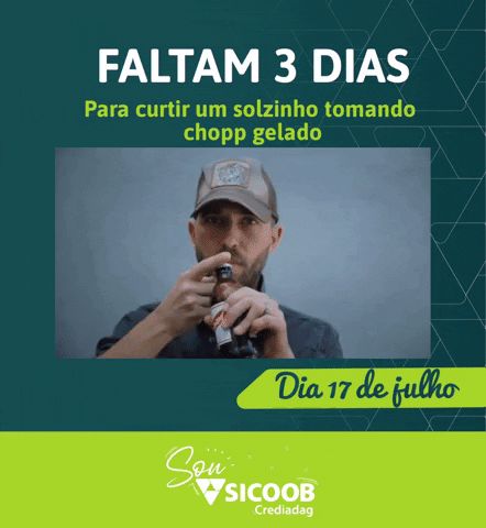 sicoobcrediadag giphyupload sou sicoob crediadag GIF
