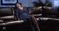 episode 17 snl GIF by Saturday Night Live