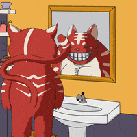 Cat Love GIF by Kitaro World