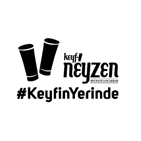 Raki Meyhane Sticker by mottoajans