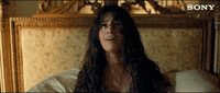Music Video Pop GIF by Sony