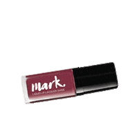 markbyavon avonph Sticker by Avon Philippines
