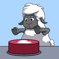 Emo Love GIF by The Sad Times