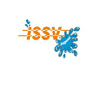 Iserlohn_Schleddenhof jugend iserlohn freibad issv Sticker