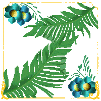 Lali Sticker by Los Ángeles Azules