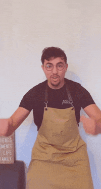 Simonlefinancier celebration win cr7 gagner GIF