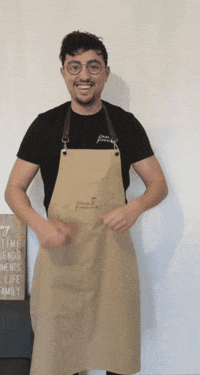 Simonlefinancier win oui gagner epee GIF