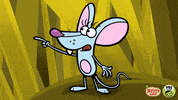 i want you point GIF by PBS KIDS