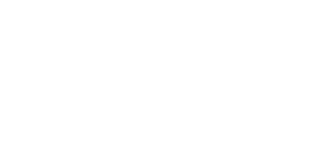 誕生日 お祝い Sticker