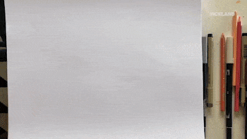 donald trump GIF by THE HUNT FOR THE TRUMP TAPES