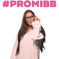 Oh No What Sticker by ProSiebenSat.1