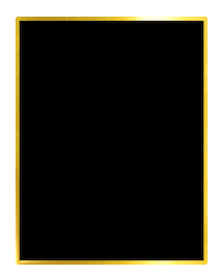 Training Sticker