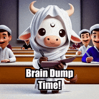 Education Class GIF by Sagemoohammad