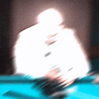 Uzbek Abuser GIF