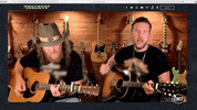 GIF by CMT