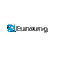 esglobal eunsung Sticker