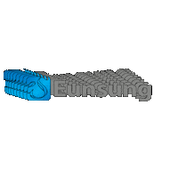 esglobal eunsung Sticker