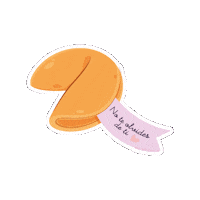 Mensaje Rdi Sticker