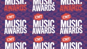 cmtmusicawards country music cmt music awards cmt awards 2019 GIF