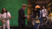 conan obrien GIF by Team Coco