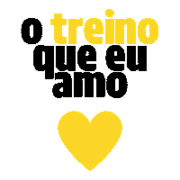 Boxtf Sticker by Box Treinamento Funcional