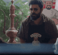 Kerala Nivin GIF