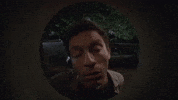 Drunk The Wire GIF
