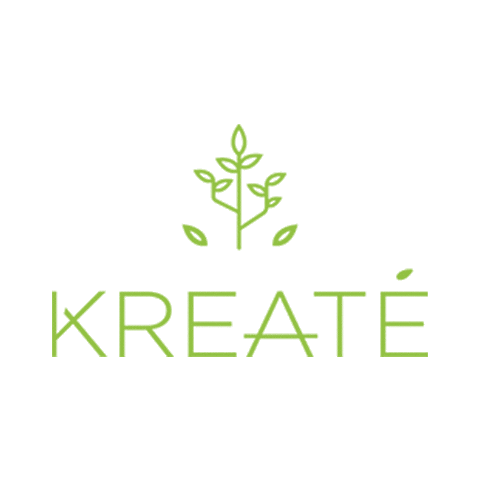 Kreatebarlifestyle giphyupload green healthy breakfast Sticker
