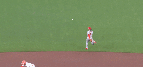 megrowler giphyupload GIF