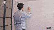 Work Reaction GIF by H&Z Management Consulting