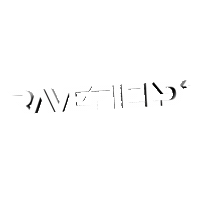 RAVEFIELD hardcore hardstyle uptempo ravefield Sticker