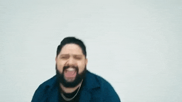 It Gets Better GIF by COUNTERFEIT.