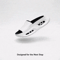 studiolinq linq GIF