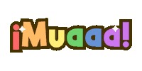 Gay Pride Sticker