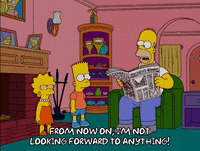 homer simpson GIF