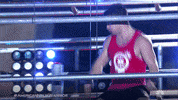 Anw GIF by Ninja Warrior
