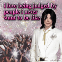 Michael Jackson Mj GIF