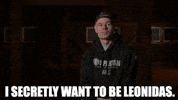 300 GIF by Spartan Race
