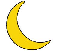 Ramadan Sticker by Kumala Group