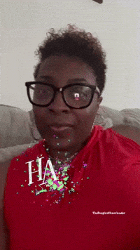 Happy Birthday GIF