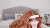 jessicaoutofthecloset lol laugh jessica kellgren fozard jessica out of the closet GIF