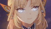 Witch Nicole GIF