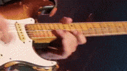 Oh Man Love GIF by Joe Bonamassa