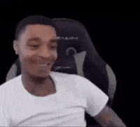 c2m020 meme flight c2m020 c2m020 sticker GIF