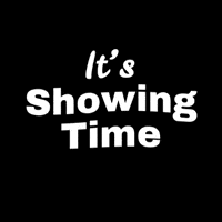 Home Showing GIF by Upstate Realty Inc.