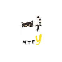 NiceToFitYou food ntfy nicetofityou Sticker