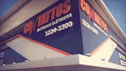 contattos  GIF