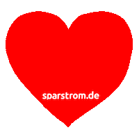 Party Cologne Sticker by sparstrom.de