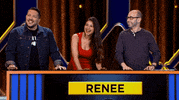 tbsnetwork happy omg laugh laughing GIF