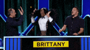 tbsnetwork happy wow celebration excited GIF
